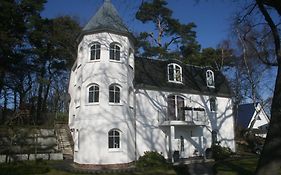 Villa Heinrich